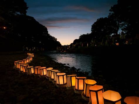 Download bokep sex jepang terbaru, nonton bokep abg jepang, sex jepang uncensored, bokep guru jepang, download bokep japan terbaru mp4. Japanese lantern lamp light asian oriental bokeh river ...