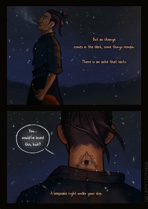 We did not find results for: Pin by Ash on Critical Role/Mighty Nein | Critical role ...