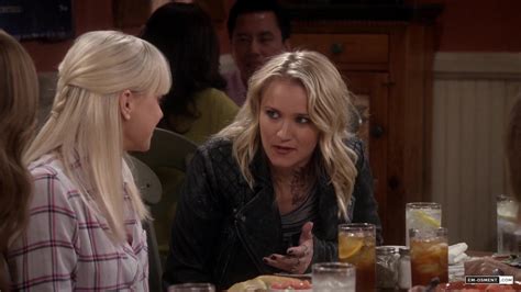 3x03 Mozzarella Sticks And A Gay Piano Bar 048 Emily Osment Online Your 1 Fan Resource