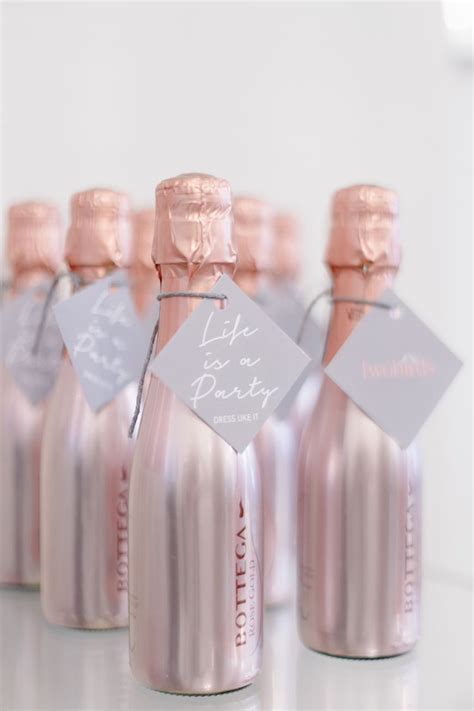To download this rose gold wedding decoration ideas in high resolution, right click on the image and choose save image as and then you will get this digital photography of rose gold wedding decoration ideas has dimension 1080 x 1625 pixels. Rose Gold Wedding Decorations | Wedding Ideas By Colour | CHWV