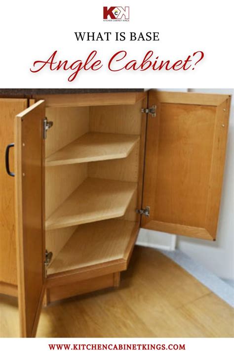 A small group of the most important people in government, who advise the president or prime…. ' What is Base Angle Cabinet? | Definition of Base Angle ...