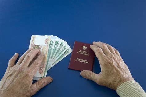 Какие льготы ждут пенсионеров в 2022 году: налоговые льготы и будут ли ...