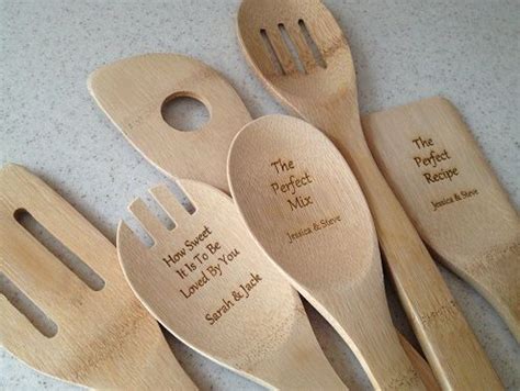 The box includes 100 unique conversation starters ranging from basic and lighthearted to more serious situations. 30 Truly Ultimate Wedding Gifts For Newly Married Couples ...