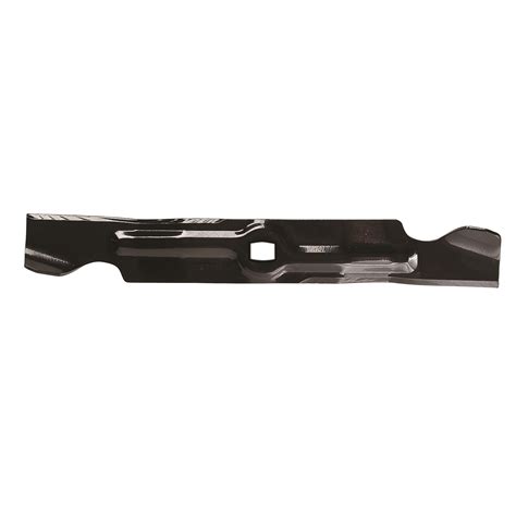 Craftsman gcv160, 917376544 user manual. Standard Lawn Mower Blade For Sears Craftsman # 742-04154