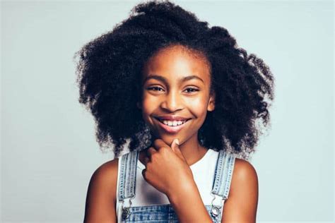 African american little girl hairstyles pictures 5. 101 Angelic Hairstyles for Little Black Girls March. 2021