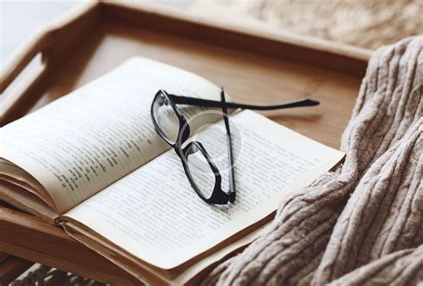 Gallery - Rebecca Eanes