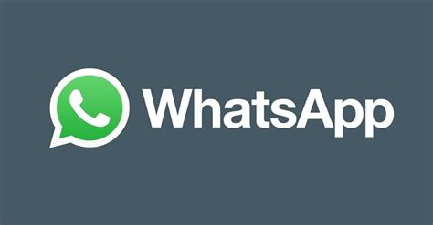 Zwar kann man jetzt mit hilfe von einem kleinen schalter in den einstellungen die sichtbarkeit von dem online. WhatsApp: Unsichtbar bleiben - so gehts