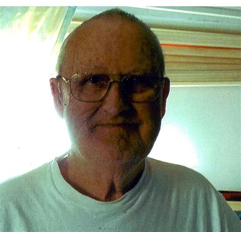 Obituary Of Alfred Lester Rose Welcome To Badder Funeral Home Ser