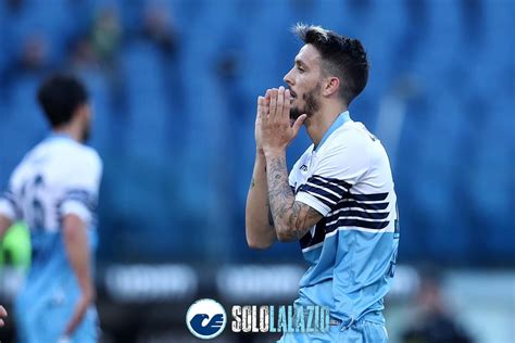 Football spread betting is the most exciting way to bet on football online. Lazio-Sassuolo, i vostri voti ai biancocelesti: si salvano ...