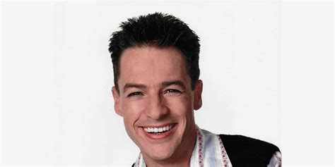 Where is French Stewart now? What is he doing today? - Wikiodin.com