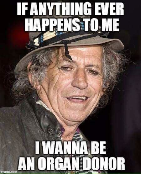 Bob Dylan Happy Birthday Meme Happy Birthday To My