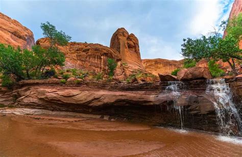Best Places To Visit In Utah 15 Epic Destinations Disha Discovers