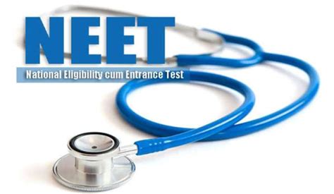 He has published multiple research papers. About NEEt Exam - NEET Preparation | Nucleon