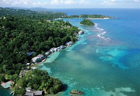 World Tourism Directory