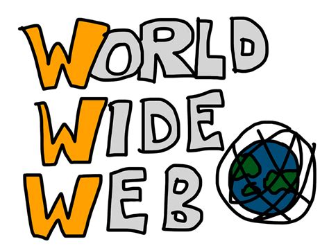 Internet And World Wide Web Introduction Videos And Practice Questions