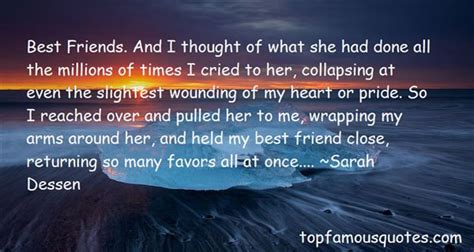 Returning Favors Quotes: best 1 famous quotes about Returning Favors