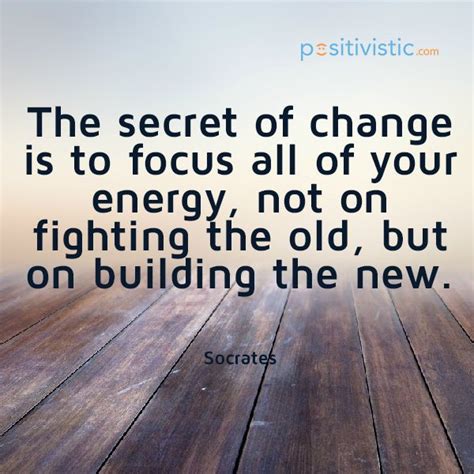 Socrates Quotes On Leadership Quotesgram