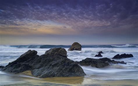 Seascape Wallpaper 36 1920x1200 National Geographic Photo Contest