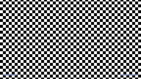 Black and White Checkerboard Wallpaper (47+ images)