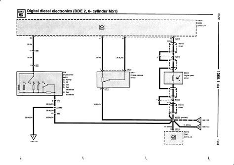 Hi frends, i found very useful website.all bmw wiring diagrams in one place.i hope that will help you. Bmw E34 Tds Wiring Diagram - Wiring Diagram