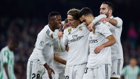 Betis vs real sociedad betting tips. Real Sociedad vs Real Madrid Prediction and Betting ...