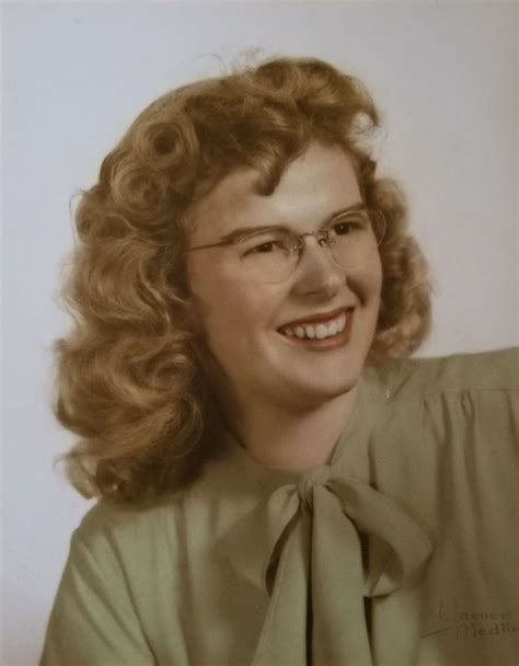 Check spelling or type a new query. Evelyn Phillips Obituary - Fulton, Illinois | Legacy.com