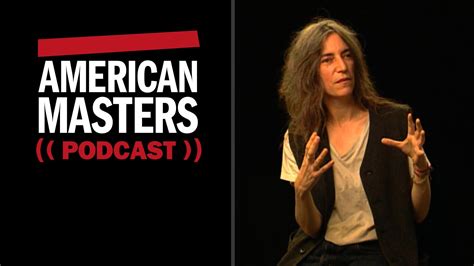 Watch Full Episodes Online Of American Masters On Pbs