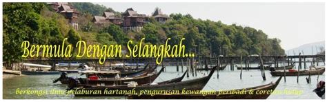 Macam i, 2 hari bekerja sebelum tukar ke active. Bermula Dengan Selangkah: Transfer Duit Maybank2u ke Akaun ...
