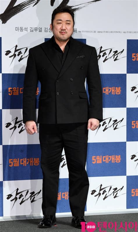 오늘은 '이터널스'를 비롯한 향후 개봉 예정인 마블 영화들에 대해 알아보려 합니다. 마동석, '이터널스' 출연 논의만도 '화제'…마블 일원될까 ...