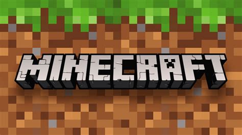 Minecraft java edition can currently only play with minecraft java edition, while all the bedrock editions are intercompatible. Dose anyone know how to play with friends on minecraft ...