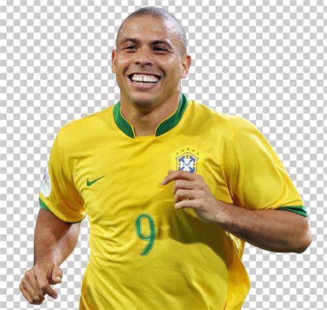7barcelona10 thank you very much. Ronaldo 2006 FIFA World Cup Group F Brazil National ...