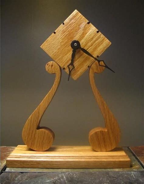 Wood can be painted, stained, or left unfinished. Small scrap wood projects | Cool woodworking projects ...