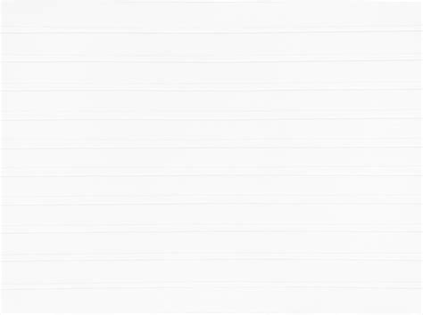 Panorama white paper surface texture and background with copy space. Watercolor paper texture | Free Photo