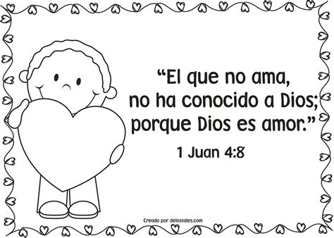 Juegos para las vacaciones de verano. recursos cristianos, material para escuela dominical, amor de Dios, devocional, lecciones ...