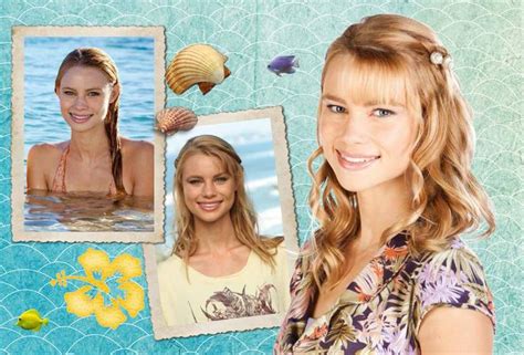 Lyla In 2019 Mermaids Mako Mermaids Mermaid Mermaid Photos