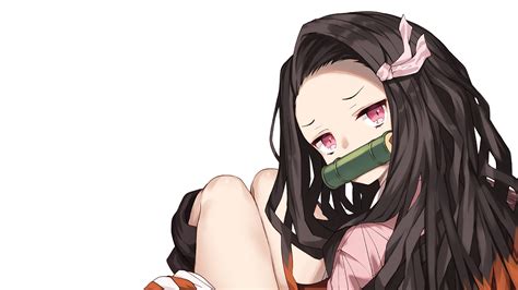We did not find results for: Nezuko Kamado, Kimetsu No Yaiba, 4K, #84 Wallpaper
