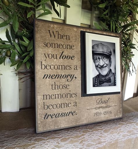 We did not find results for: In Memory Frame Lost Loved One Photo Memorial Those Memories