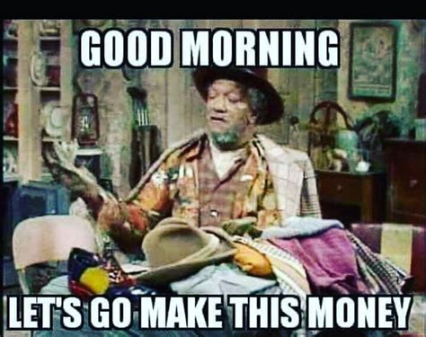 And as discover and share sanford and son quotes. via: #probeatz.ga | Alabama crimson tide football, Alabama ...