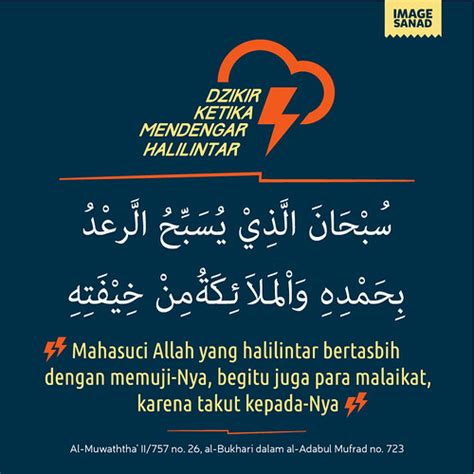 Check spelling or type a new query. Doa Turun Hujan | image sanad | Flickr