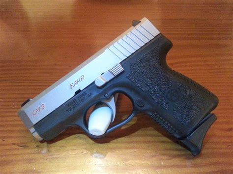 I have a couple of questions about paint filled engravings. Color fill on stainless?