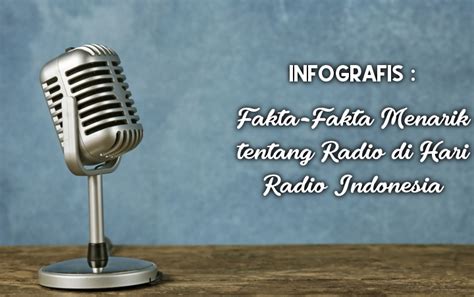 Kh ma'ruf amin menyangkal pendapat orang yang mengatakan bahwa doa orang yang hidup tidak akan sampai pada orang yang mati. Infografis: Fakta-Fakta Menarik tentang Radio di Hari ...
