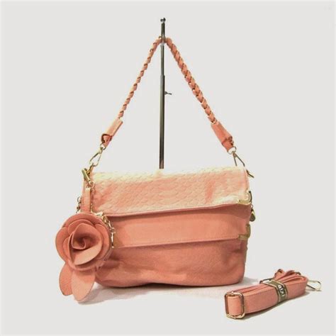 88 likes · 27 talking about this. Macam Macam Ukuran Tote Bag - Perodua j