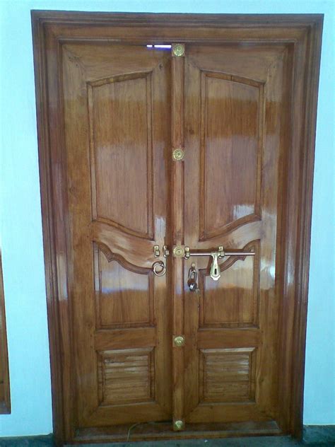 We did not find results for: harga #pintu #doors #woodendoors #wooddoors #teakwood # ...