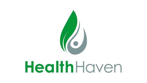 Ontario Society of Senior Citizens Organizations