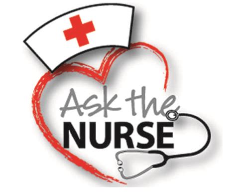 Ask The Nurse Social Interaction Tips Parenting Special Needs Magazine