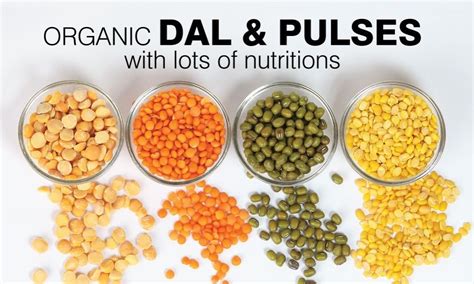 Dal And Pulses Health Benefits Of Dal And Pulses Refresh Wellness