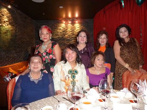 Buku log pandu puteri tunas documents. Kee Hua Chee Live!: ZENY LADORES CELEBRATES HER 74TH ...