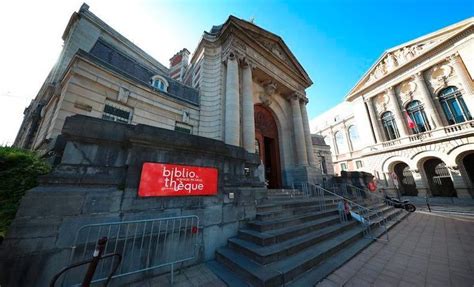 Sciences po lille, lille, france. Sciences Po Lille, nouveau théâtre de la censure étudiante