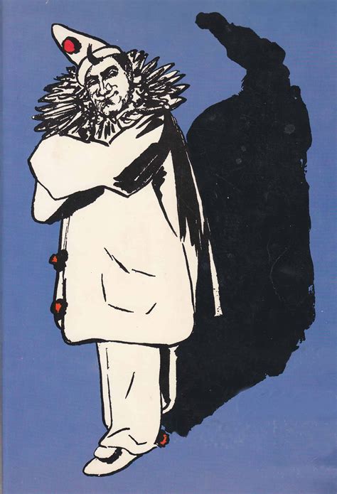 He was the third of seven children to a poor alcoholic father. The Recordings of Enrico Caruso 1919 - 1920 The End | Neil ...