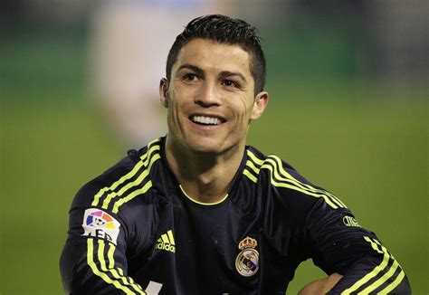 Kuttydownload Ronaldo King Of Football Imagesronaldo Hd Pictures